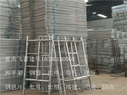 微信图片_2019092611474618.jpg